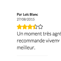 Comment avis 1 f94d7729c3817fc774cf28ff30404de699a5799998de0eeda9d1d822e63f5a52