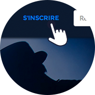 Comment profil 1 3b264299d406687d859ba6c162fcc00b50c43f119a1e3d24e36abf7b89fe4e73