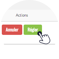 Comment reserver 4 d4f409afbe5272c14c00890186ef4e02a5c1daed22b48e1bce5c5cdb4c5ef3c5