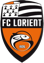 Fclorient