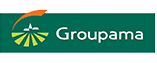 Groupama