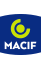 Macif