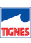 Tignes