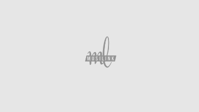 Video 7f3231f28594c70b99d271a4781e614244fd6fc916b638b47cafb03cbdd45146