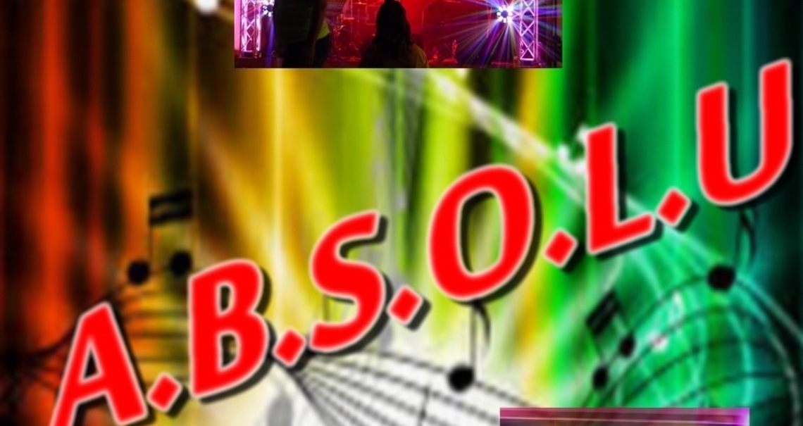 Show