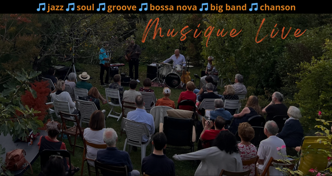 Show