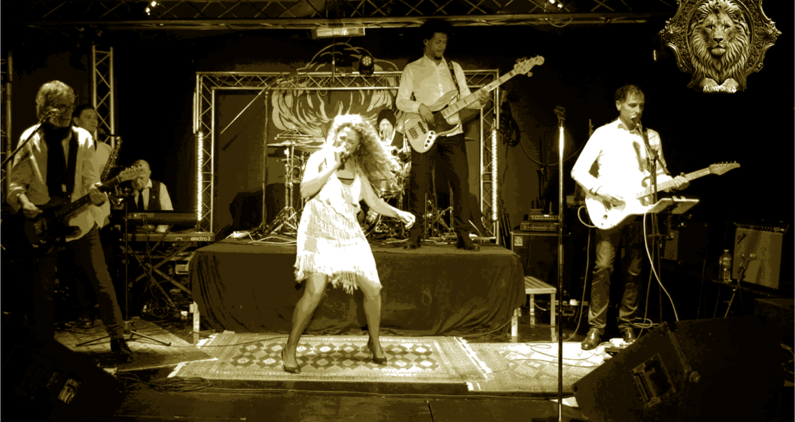 Show
