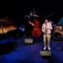 groupe musique tours indre et loire