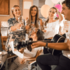 Quelles chansons pour un anniversaire 