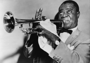 Les 100 ans d'histoire du jazz