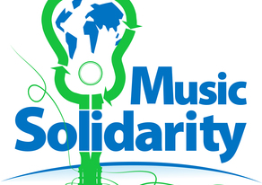 Jouez écolo et solidaire avec Music Solidarity