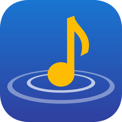 MelloPlot, l'application innovante qui réinvente vos rencontres musicales