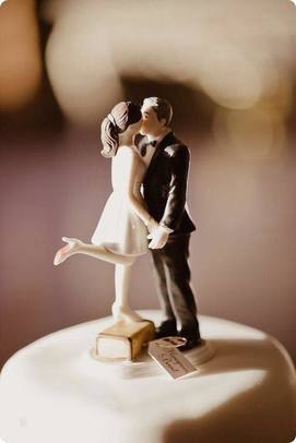 Profitez de 8% de réduction sur Decorationsdemariage.fr en devenant client Musilink