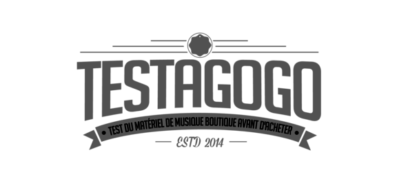 Testagogo.eu, un concept convivial pour tester ou faire tester des instruments de musique