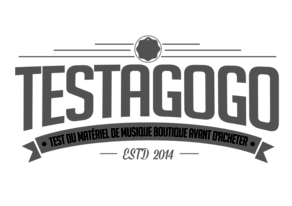 Testagogo.eu, un concept convivial pour tester ou faire tester des instruments de musique